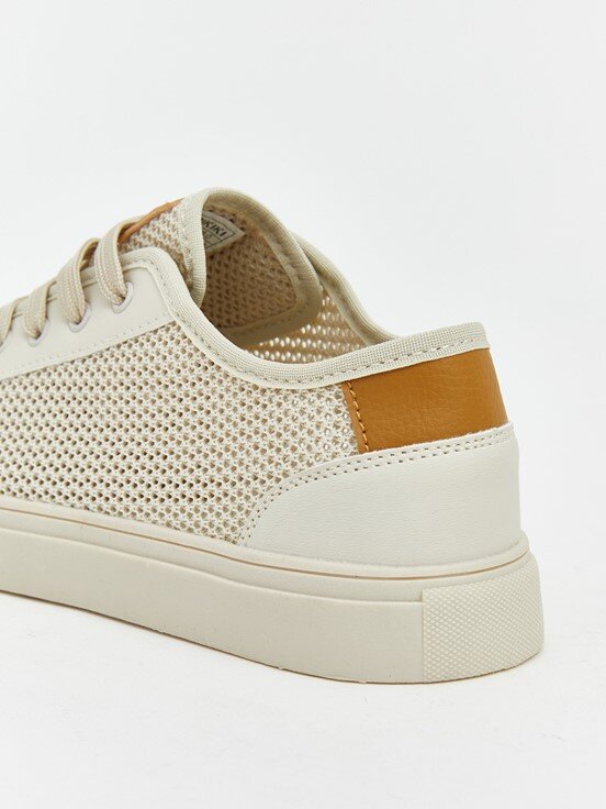 Sneaker BEJ