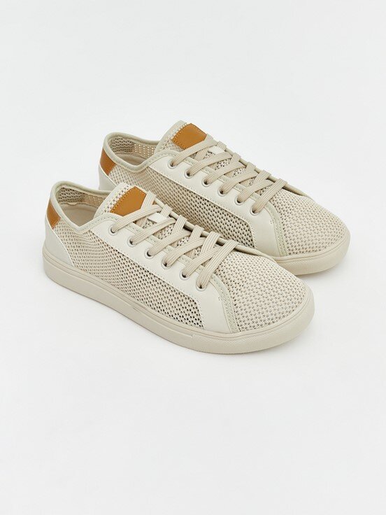 Sneaker BEJ
