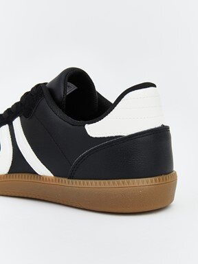 Sneaker SİYAH