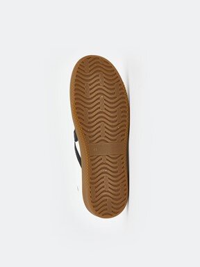 Sneaker BEYAZ