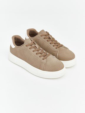 Sneaker SİYAH