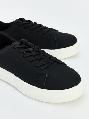 Sneaker SİYAH