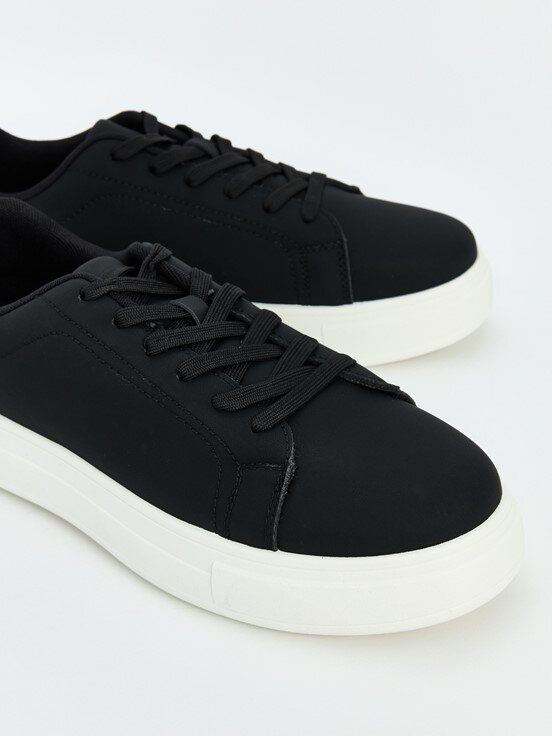 Sneaker SİYAH
