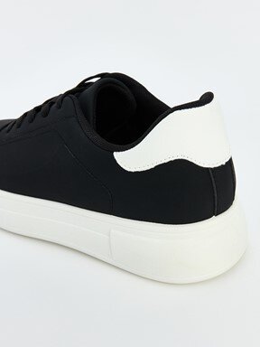 Sneaker SİYAH
