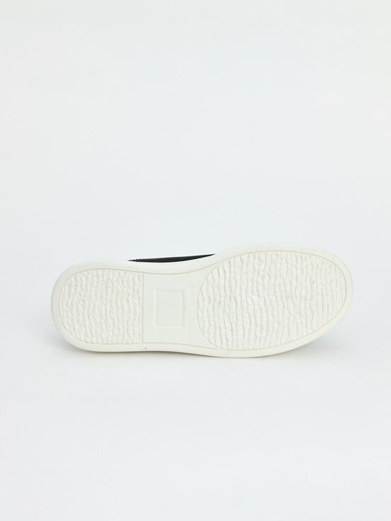 Sneaker SİYAH