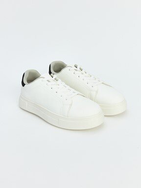 Sneaker SİYAH