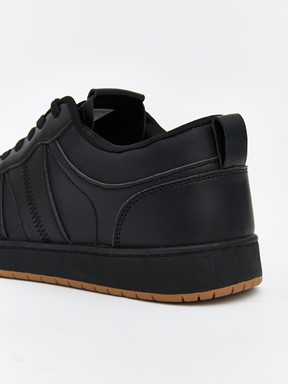 Sneaker SİYAH