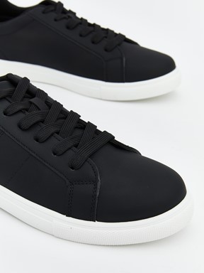 Sneaker SİYAH