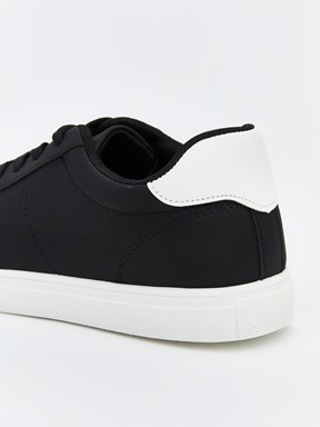 Sneaker SİYAH