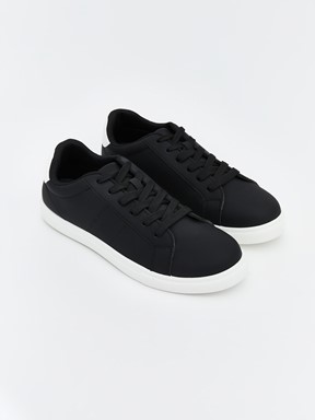 Sneaker SİYAH
