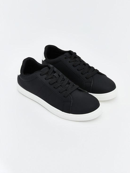 Sneaker SİYAH