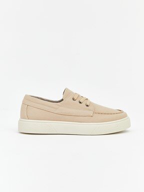 Sneaker BEJ