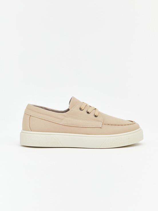 Sneaker BEJ