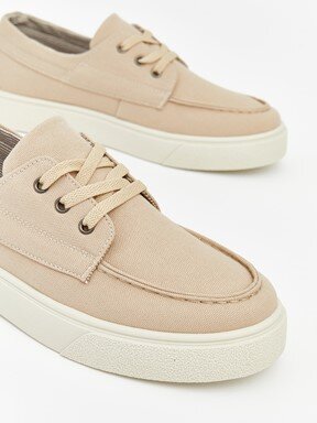 Sneaker BEJ
