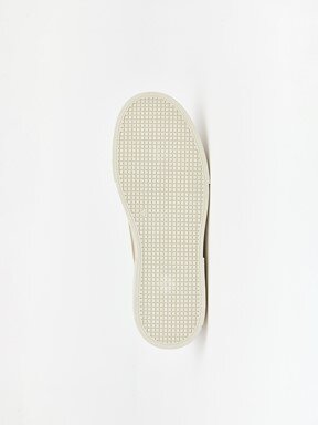 Sneaker BEJ
