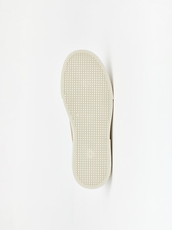 Sneaker BEJ