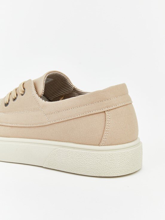 Sneaker BEJ