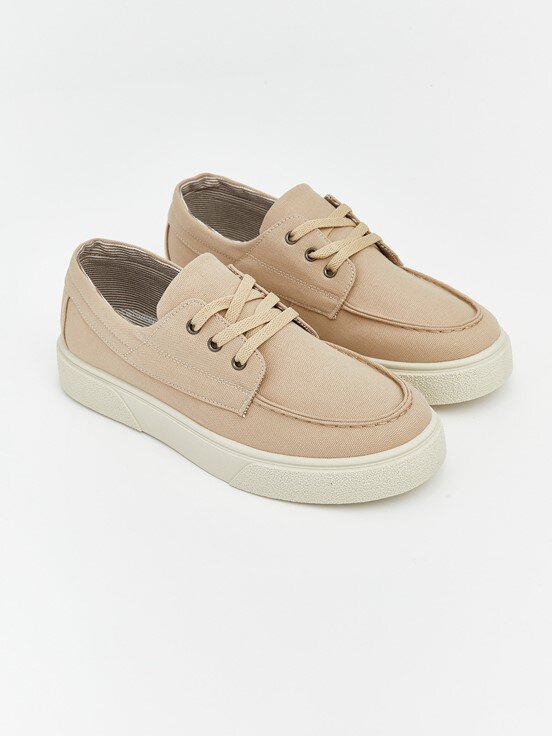 Sneaker BEJ