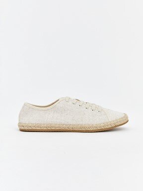 Sneaker BEJ