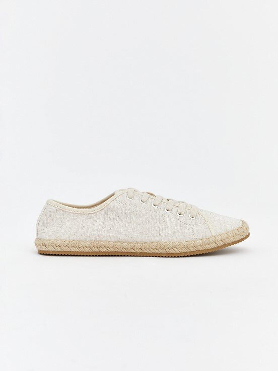 Sneaker BEJ