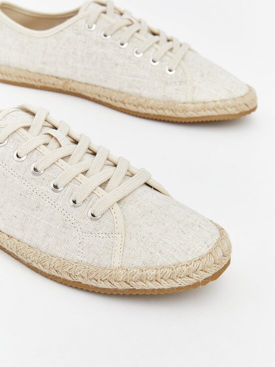 Sneaker BEJ