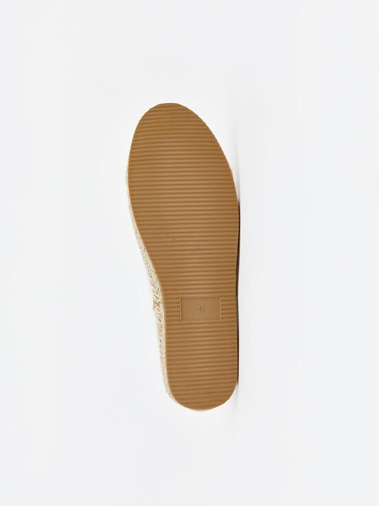 Sneaker BEJ