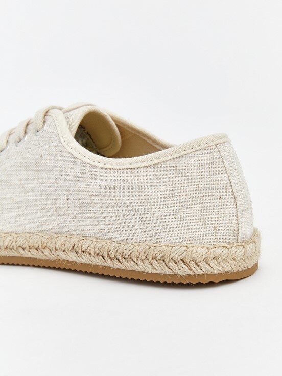 Sneaker BEJ