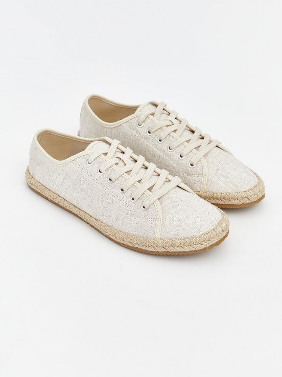 Sneaker BEJ