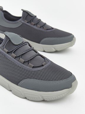 Sneaker GRİ