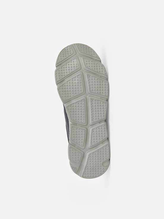 Sneaker GRİ