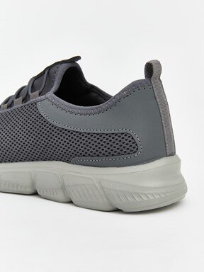 Sneaker GRİ