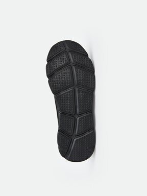Sneaker SİYAH