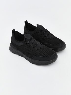 Sneaker GRİ