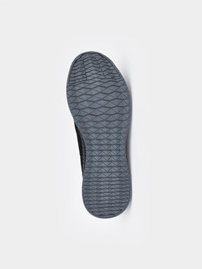 Sneaker YENİ SİYAH