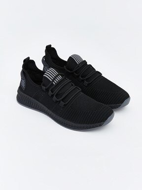 Sneaker BEYAZ