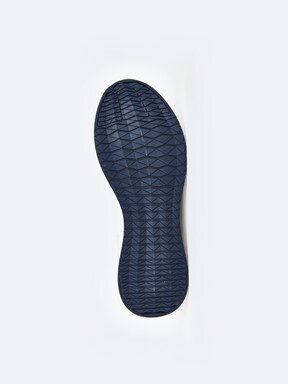 Sneaker BEYAZ