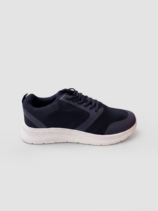 Sneaker LACİVERT
