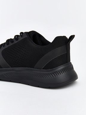 Sneaker SİYAH