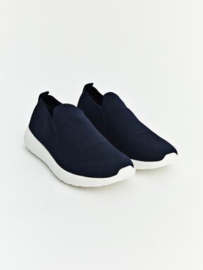 Sneaker SİYAH