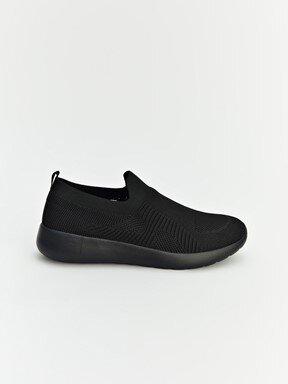 Sneaker SİYAH