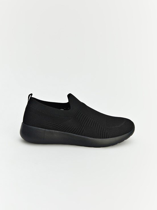Sneaker SİYAH