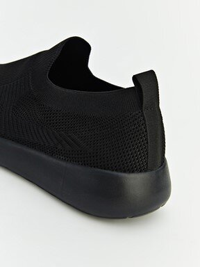 Sneaker SİYAH
