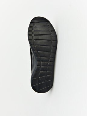 Sneaker SİYAH