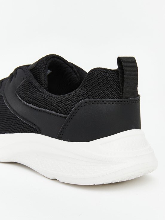 Sneaker SİYAH