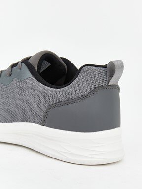 Sneaker GRİ