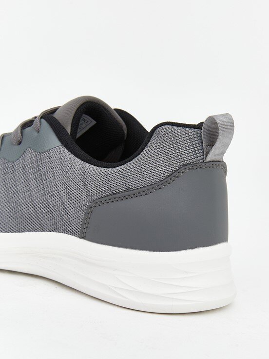 Sneaker GRİ