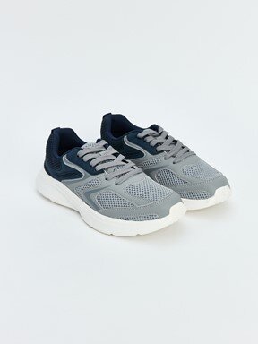 Sneaker SİYAH