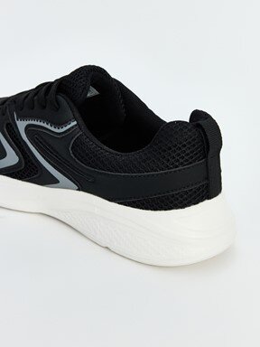 Sneaker SİYAH