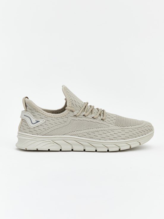 Sneaker TAŞ RENGİ