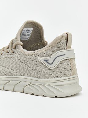 Sneaker TAŞ RENGİ